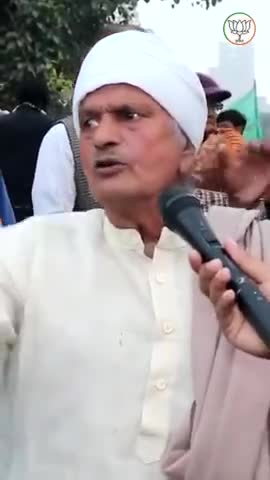 आज भारतवासी दुनियां में कहीं भी जाएं, मोदी जी के नए भारत की शान हर देश में दिखती है।
 
#NamoAgain #BJPAgain