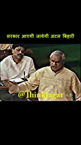 #election2022 #churuvision #churulive