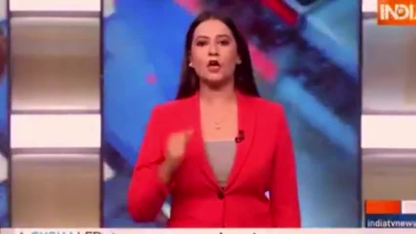 राजस्थान न्यूज चुनाव परिणाम
#newsindia19