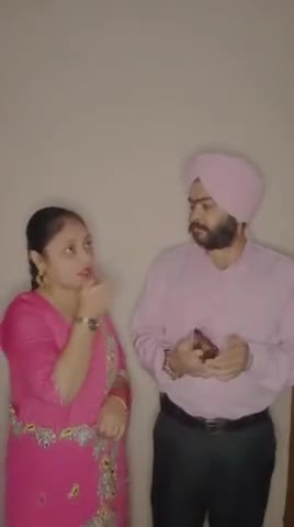 #royalbedi #foryou #love #trending #tripatbedi #funny #viral #mrandmrsbedi #publicapp