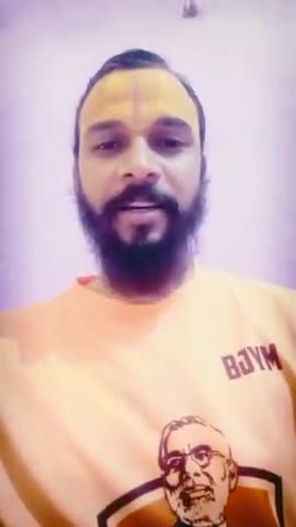 मध्यप्रदेश,छत्तीसगढ़,राजस्थान,तेलंगाना में #bjp और #modi जी की गारंटी की बम्फर जीत की सभी जनता को बधाई #bihar #baba