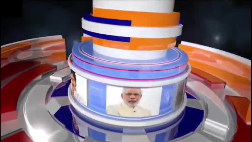 माफिया राज खत्म करने का दावा करने वाली भाजपा की सरकार कि यह सारे दावे फेलनजर आ रहे हैं #bjp #mafiya #ucadigital
