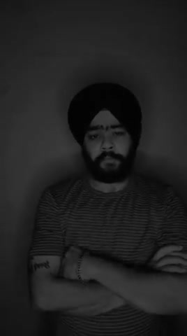 #royalbedi #foryou #love #trending #tripatbedi #funny #viral #mrandmrsbedi #publicapp