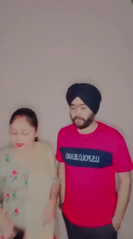 #royalbedi #foryou #love #trending #tripatbedi #funny #viral #mrandmrsbedi #publicapp