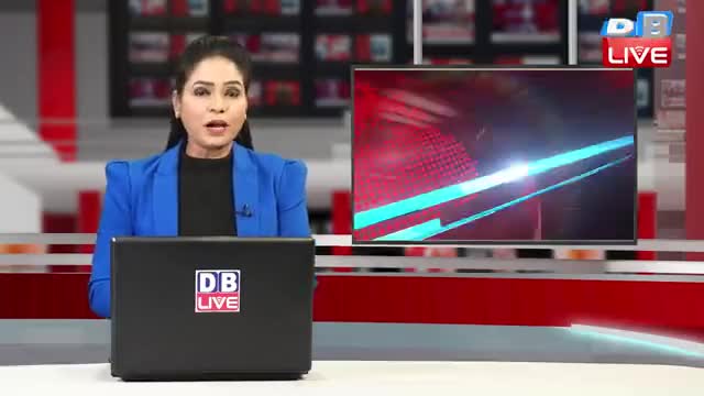 INDIA_ALLIANCE_की_कल_होने_वाली_बैठक_टली #MAMATA_BANERJEE नीतीश कुमार #Congress_News #DBLIVE