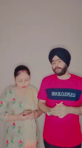#royalbedi #foryou #love #trending #tripatbedi #funny #viral #mrandmrsbedi #publicapp