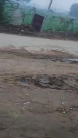 #mosam #news #public#normal gankari
