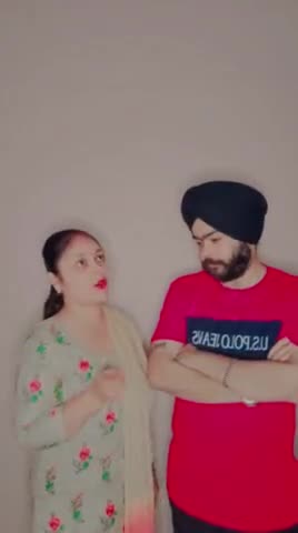 #royalbedi #foryou #love #tripatbedi #mrandmrsbedi #trending #funny #viral #publicapp
