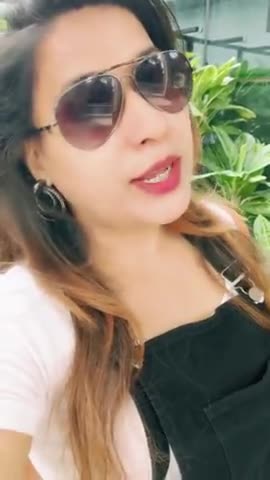 सॉन्ग #थोड़ा सा प्यार हुआ है थोड़ा है बाकी ,त्रिवेंद्रम (केरला)