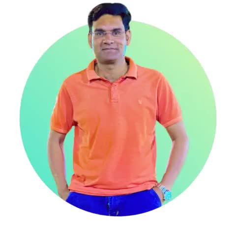 " पहचान छोटी हो
        लेकिन अपनी होनी चाहिए" 
#manishsenajmer