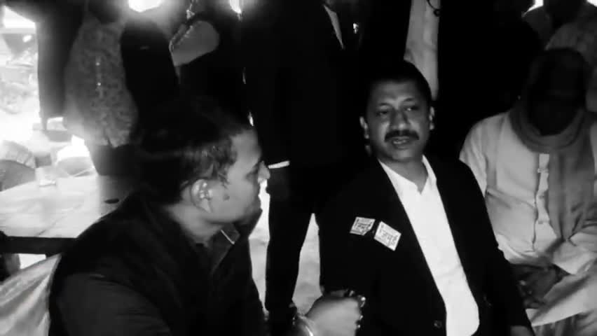 दो सालों में ऐसे बदलेगा #चकाई..रोपवे रोजगार से लेकर इथेनॉल की फैक्ट्री पर बता रहे हैं #मंत्री सुमित सिंह