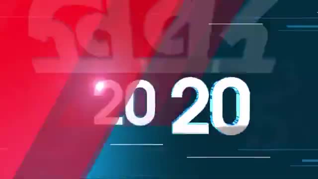 08_December_2023___अब_तक_की_बड़ी_ख़बरें #TOP_20_NEWS #BREAKING_NEWS #Latest_news_in_hindi #DBLIVE