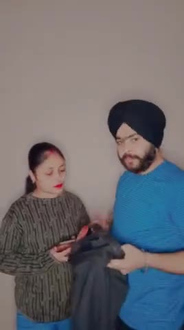 #royalbedi #foryou #love #tripatbedi #mrandmrsbedi #trending #funny #viral #publicapps