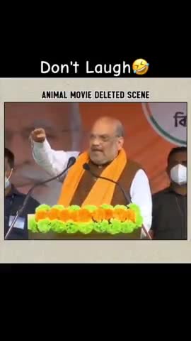 Don't Laugh 😂 #modikipol #upgovt #modihtaodeshbachao #modi_ji_istifa_do