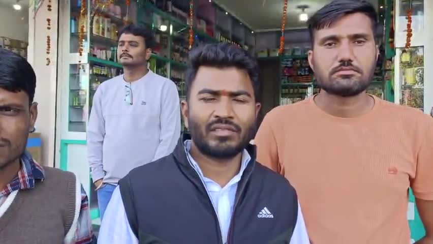 बैतूल नगर: भैंसदेही#पार्टी के सदस्यों के द्वारा भ्रष्टचार एवं काला धन के खिलाफ आज शाम  4 पुतला दहन का कार्यक्रम किया गया