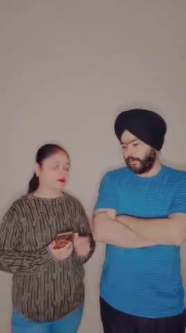 #royalbedi #foryou #love #tripatbedi #mrandmrsbedi #trending #funny #viral #publicapp