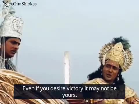 जागरूक बने ,निडर बने,अन्याय के खिलाफ लड़ें :#आप #हिमाचल #घुमारवीं #भराड़ी #himachal #ghumarwin #Aamaadmiparty #shimla