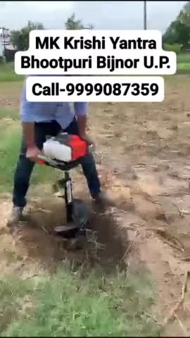 व्हाट्सएप नंबर-9999087359 | पता- एम.के. कृषि यंत्र, कालागढ़ रोड, #भूतपुरी , जिला- #बिजनौर , #उत्तर_प्रदेश |#dhampur #up