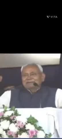 #बिहार 
#biharelection #biharlive7 #news18india  #cmo_bihar #jduonline #bjp4bihar