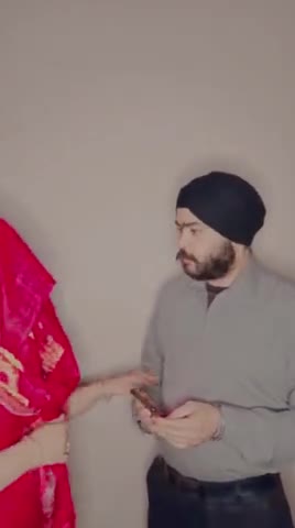 #royalbedi #foryou #love #tripatbedi #mrandmrsbedi #trending #funny #viral #publicapp