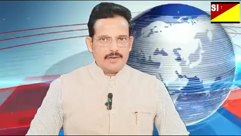 #हल्कारादौर में चल रही है #आमआदमीपार्टी की लहर #एडवोकेट करमवीर बुटर