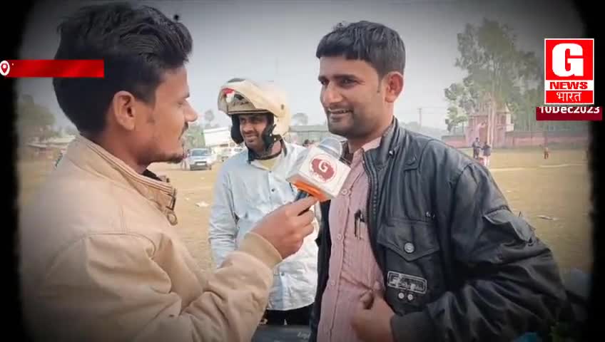 BPSC शिक्षक भर्ती 2.0 बिहारियों ने किया अन्य राज्यों के अभ्यर्थियों को नौकरी देने का विरोध।
#biharteacher