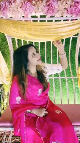 good evening friends ❤️❤️
#photo
#photoshootchallenge 
#marriageceremony 
#Bhagalpur