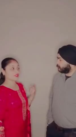 #royalbedi #foryou #love #tripatbedi #mrandmrsbedi #trending #funny #viral #publicapp