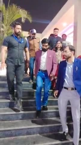 कांबे पैर बसंती के 🔥🔥 #BhimSenaChief #NawabSatpalTanwar #BiggBoss #OneManArmy #Legend #TheLegend #SuperPower #SuperStar #Star #SupremePower #BhimSena #JaiBhim #reels #instareels #reelsinsta #instagramreels #reelsinstagram #viralreels #ree