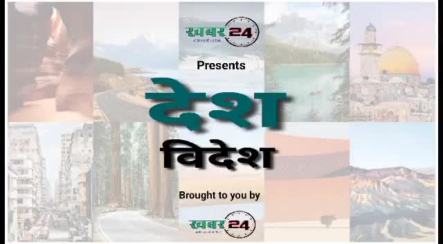 कवर्धा से रायपुर की ओर जाने वाले रोड में सडक हादसा. #khabar24