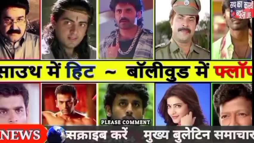 गैंगस्टर लोन माफिया/गैंग लीडर लक्ष्य तंवर 15 करोड़ की सम्पत्ति कुर्क#news #world #ghaziabad #