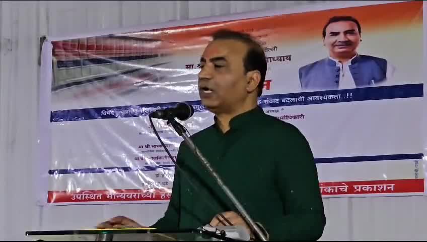 कुम्हार से सीखना चाहिये सरकार कैसे चलाते हैं!
#ashwiniupadhyay
#delhinews24live