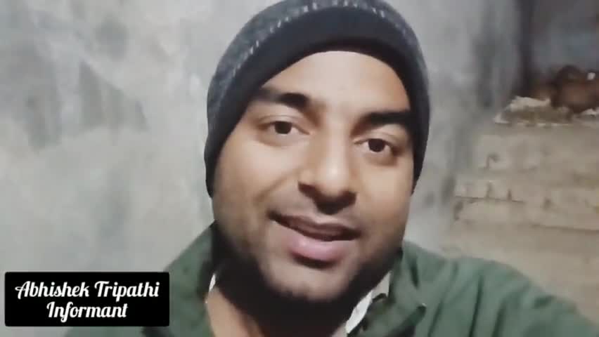 म.प्र. -  अगले माह 4% महंगाई भत्ता के साथ मिलेगा पिछला डीए एरियर #deosarcourt
