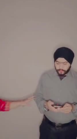 #royalbedi #foryou #love #tripatbedi #mrandmrsbedi #trending #funny #viral #publicapp