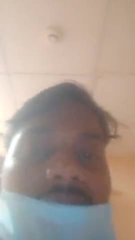 #Madhepura medical college mein saaf Safai ki vyavastha bahut hi acchi tarike se ho rahi hai jo ki maine news Lagaya Tha