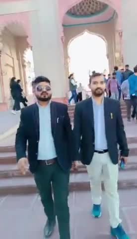 #राजस्थान (#कोटा) #चम्बल_रिवर_फ्रंट...
 #खूबसूरत_नजारा... 
#सैर_कर_दुनिया_की_गफ़िल #जिंदगानी_फिर_कहाँ
#जिंदगी_अगर_रही_भी_तो_ये_नौजवानी_फिर_कहाँ
#Brijeshprajapati