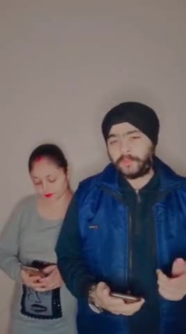 #royalbedi #foryou #love #tripatbedi #mrandmrsbedi #trending #funny #viral #publicapp