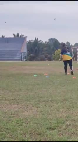 Few Catches of #Bhawna, at IBA's 4th National Boomerang Championship..🏆 🇮🇳

#Mowgli #JungleBook #MowgliLand #BoomerangIndia #KheloIndia #Bhutan
#BoomerangsAroundTheWorld #BoomerangSport