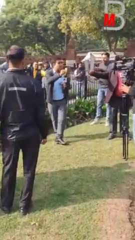 #केजरीवाल #संसद ऐसे की जाती है रिपोर्टिंग
#डॉक्टर_मोहन_यादव #मध्य_प्रदेश
