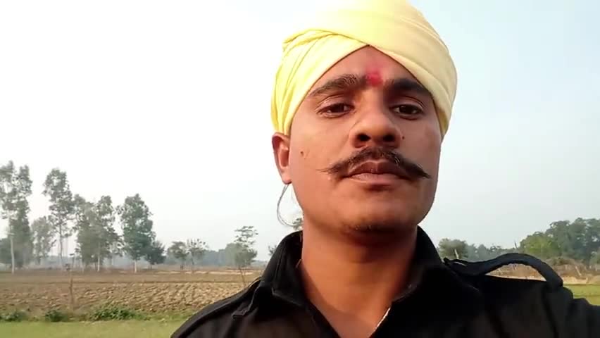 मोदी जी की बौद्धिक क्षमता को प्रणाम #rajsthan #madhypradesh #chhttisgarh #news #bjp #modi #sanatan #yogi #uttrpradesh