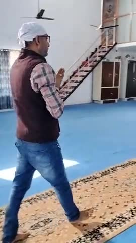 नानक नाम जहाज है, चढ़ै सो उतरे पार जो श्रद्धा कर सेंवदे, गुर पार उतारणहार ।

#युवा_सिख_सम्मेलन 
#ParminderSinghVirkk