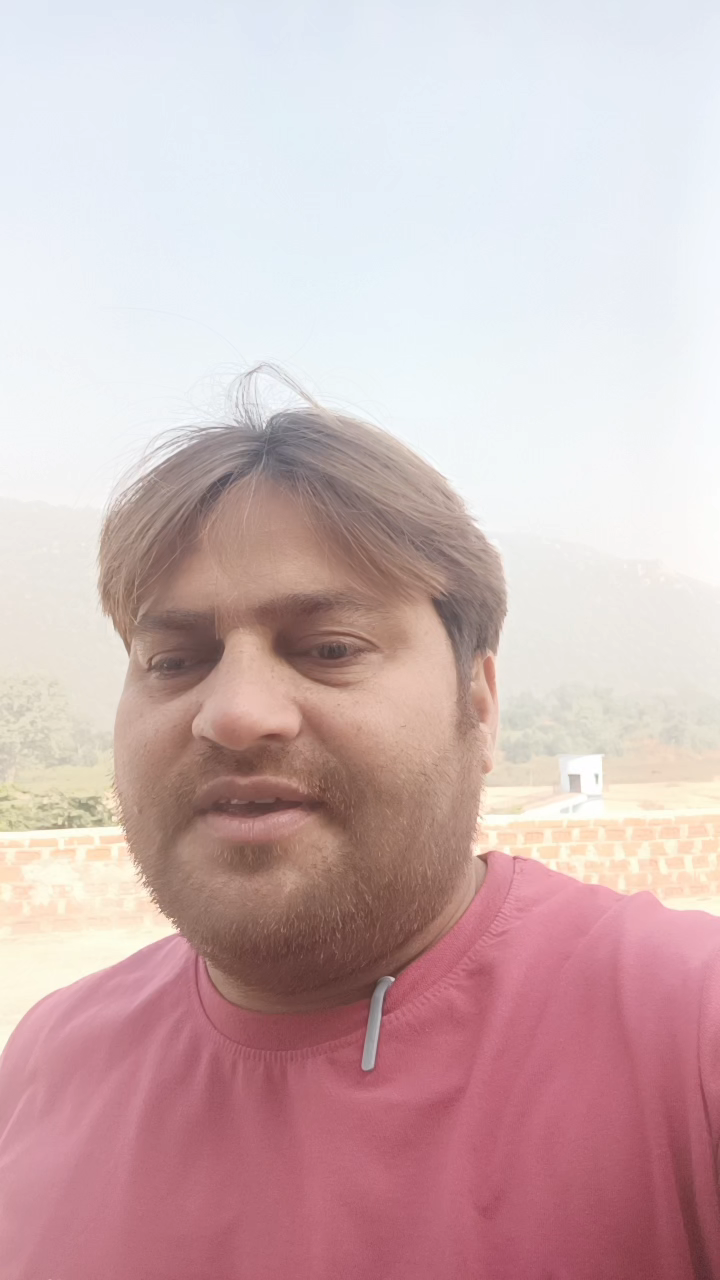 कूद पड़ो समुंद्र में कूद पड़ो
#कविता