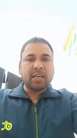 #पीएम नरेंद्र मोदी के OSD हिरेन जोशी का कारनामा सुने दिल दहल जाएगा#