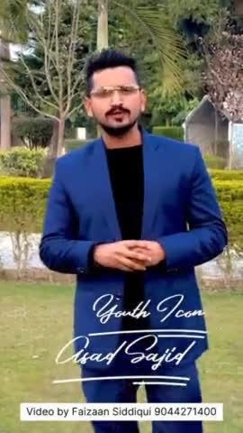 #मिनी मैराथन मतदाता जागरूकता  अभियान आप सभी जुड़े और अपनी फिटनेस और अपने मत के अधिकार को जाने हर एक इंसान इस मिनी मैराथन मतदाता जागरूकता अभियान से जुड़कर हमारा साथ दे