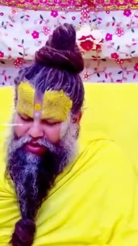 #राधे_राधे #राधे #राधेराधे #राधे_राधे #राधे_राधे💐💐 #राधा #राधाकृष्ण👣🌹🙏🌷 #radhekrishna #radheshyam #radheradhe