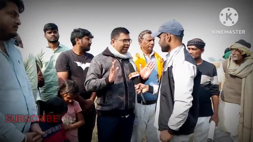 अब सभी किसानों को रसायनिक छिड़काव के लिए मिल पाएगा किराए पर ड्रोन सेवा।#