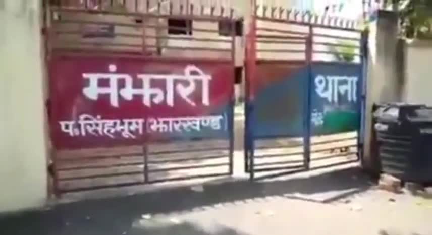 मंझारी: मंझारी के छोटा तोरलो गांव स्थित तालाब में मिला नवजात शिशु का शव पुलिस मामले की जांच करने में जुटी।