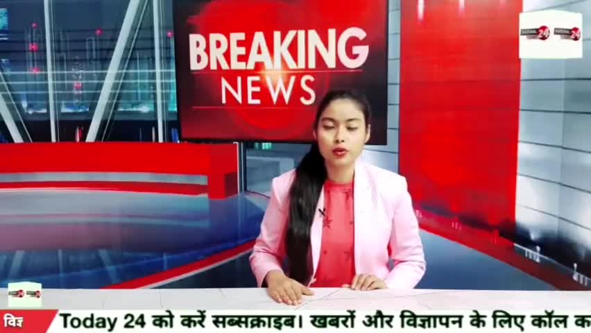 लखनऊ में दुबग्गा सब्ज़ी मंडी में गरीब मज़लूमो पर दबंगो का कहर जारी।

#nationaltoday24 #lucknownews #du