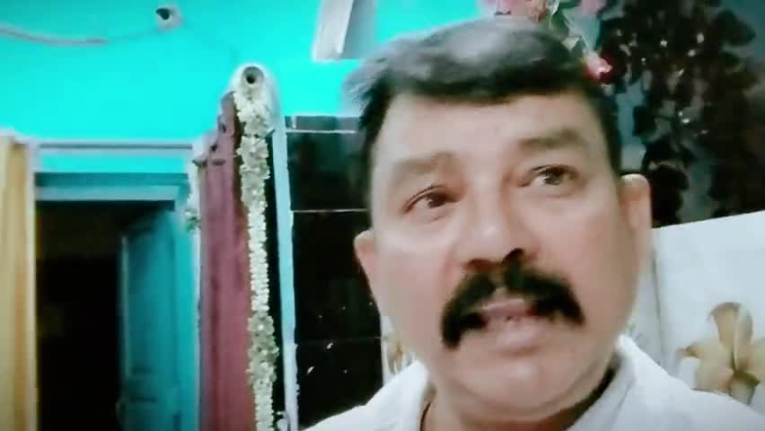 पैकेज से बड़ा संस्कार !#vira#lvealvideo