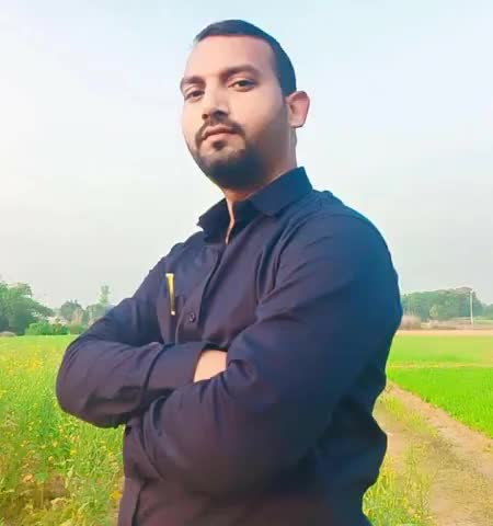 #The_Lake_Exceeds_Anything
#I_Ever_Beheld_in_Beauty

          #Amidst_Nature’s_Serenity

#Brijeshprajapati